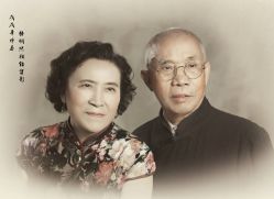 -梧桐照相馆(维景国际店)