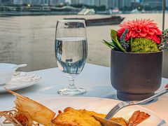 -三利音·浦之舟(滨江大道店)