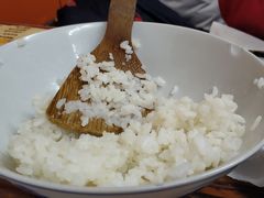 -黑皮酸菜鱼(三山街店)