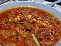 -懒人盐府人家(航天桥店)