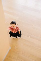 -SOFT GRAPHY柔软纪儿童摄影