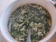 -聚鑫阁江浙菜·非遗传承技艺(闵行交大店)