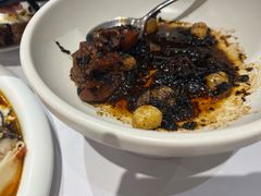 -毛家饭店·湖南鱼鲜(齐鲁软件园店)