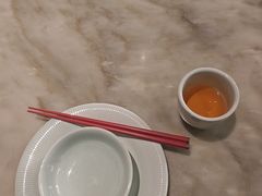-苏乡兰亭·新派淮扬菜(吾悦广场店)