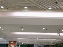 -紫光园(顺义店)