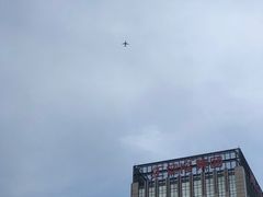 -汇德隆银隆