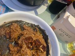 -九重天大饭店(北大街店)