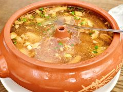 -小喜客·云南特色菜(纳西庭院店)