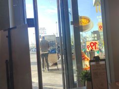 -必胜客(磁器口店)