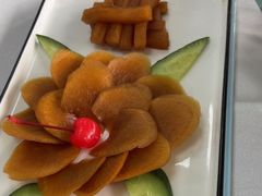-鹿鸣酒家(越秀店)