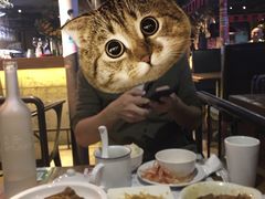 -胡桃里音乐酒馆(海雅缤纷城店)