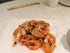 -宏玲餐厅(四川南路店)