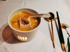 -广舟(千禧店)