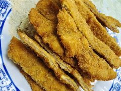 -协顺园回头馆(南顺城路店)