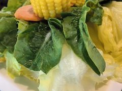 -再宣武文化主题餐厅·清真