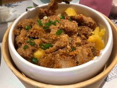 -望湘园·洞庭渔宴(永旺店)