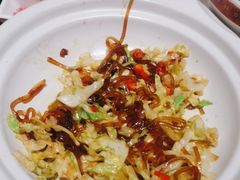 -大鸭梨烤鸭(望京店)