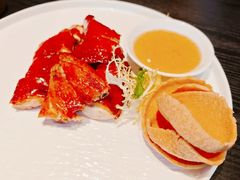 -五缘湾凯悦酒店·悦饗中餐厅