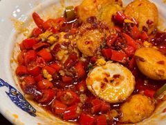 -潇湘阁(望京SOHO店)