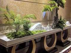 -台州一鼎豪生大酒店