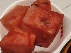 -豪享来牛排(人民店)