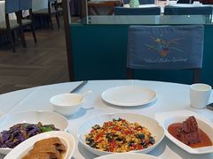 -西湖春天•老字号杭州菜(百汇店)