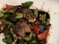 -聚鑫阁江浙菜·非遗传承技艺(青村帝华园店)