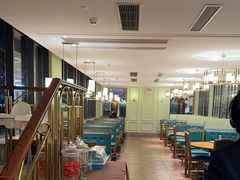 -新海渔港·胶东海鲜家常菜·家宴(奥体中心店)