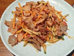 -金三峡干锅·火锅(玉山路店)