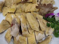 -鹏城人家海鲜酒家·23年老字号(较场尾店)