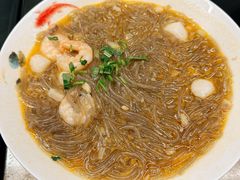 -东莱馋房(陆家嘴店)