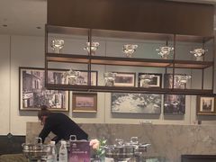 -鼎鼎香·港式火锅(北京SKP店)
