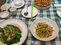 -紫光园·烤鸭(吕家营店)