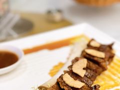 -螃蟹之家·新加坡特色料理(银泰中心in99店)