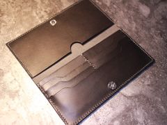 -零几体验diy皮具工作室(振业城店)