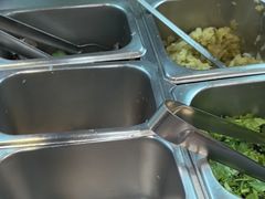 -回味鸭血粉丝汤(砂之船店)