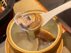 -上屿水产(鼓浪屿一店)