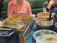 -3号仓库(幸福北路店)