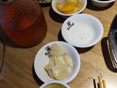 -邵汇大虾火锅(鲁迅路店)