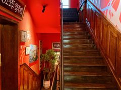 -塞纳河法国餐厅(意式风情街店)