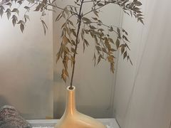 -素禅棋牌会所(海阳路店)