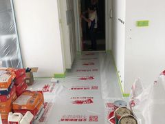 -立邦(汶水红星美凯龙专卖店)