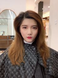 -INSTYLE造型·明星店