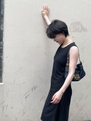 -优刻西服西装定制(金轮国际广场店)