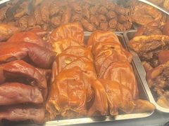 -老鼎万春卤菜(五代传承创始老店)
