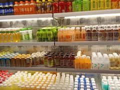 -三谷里·生态水疗空间(五一店)