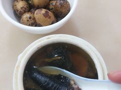 -国英炖品店(甲子路店)
