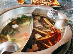 -刘艳黄牛肉(九襄店)