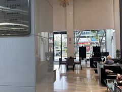 -牙博士口腔品牌连锁(昆山城区店)