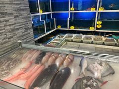 -潮人姐妹轩(海宁路店)